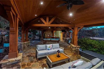 920 Pine Circle, Woodstock, GA 30189 - Photo 96