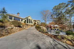 920 Pine Cir, Woodstock, GA 30189 - Photo 76