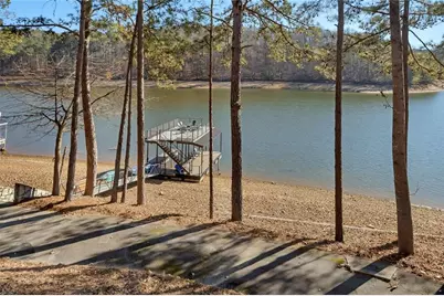 920 Pine Circle, Woodstock, GA 30189 - Photo 6