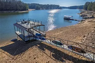 920 Pine Cir, Woodstock, GA 30189 - Photo 108