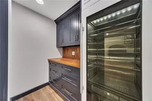 920 Pine Cir, Woodstock, GA 30189 - Photo 36