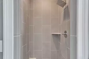 920 Pine Cir, Woodstock, GA 30189 - Photo 64