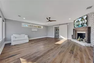 920 Pine Cir, Woodstock, GA 30189 - Photo 38