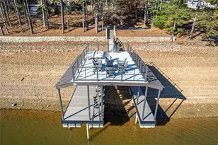 920 Pine Cir, Woodstock, GA 30189 - Photo 106