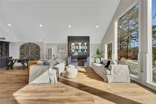 920 Pine Cir, Woodstock, GA 30189 - Photo 26