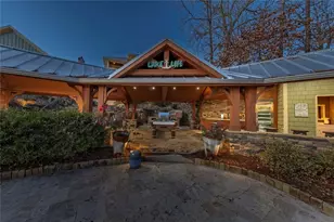 920 Pine Cir, Woodstock, GA 30189 - Photo 98