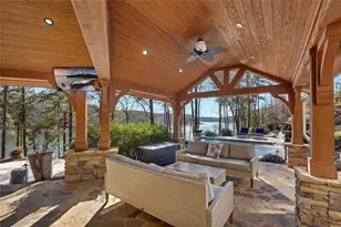 920 Pine Cir, Woodstock, GA 30189 - Photo 86