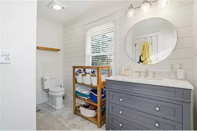 1394 N Druid Hills Road NE, Brookhaven, GA 30319 - Photo 24