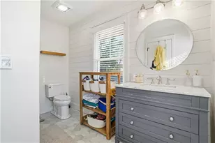 1394 N Druid Hills Rd NE, Brookhaven, GA 30319 - Photo 24