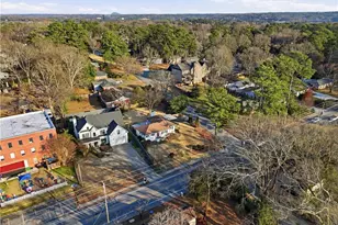 1394 N Druid Hills Rd NE, Brookhaven, GA 30319 - Photo 36