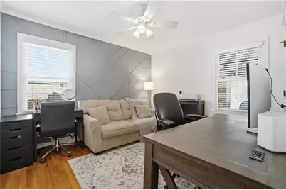 1394 N Druid Hills Road NE, Brookhaven, GA 30319 - Photo 28