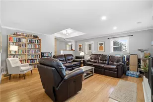 1394 N Druid Hills Rd NE, Brookhaven, GA 30319 - Photo 10