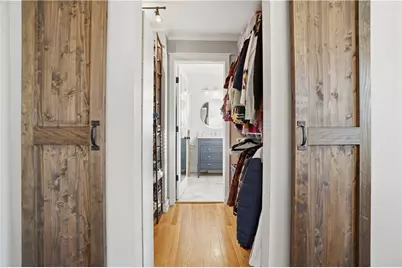 1394 N Druid Hills Road NE, Brookhaven, GA 30319 - Photo 22