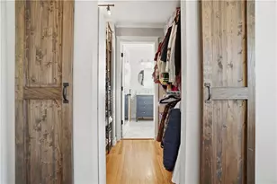 1394 N Druid Hills Rd NE, Brookhaven, GA 30319 - Photo 22