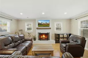 1394 N Druid Hills Rd NE, Brookhaven, GA 30319 - Photo 8