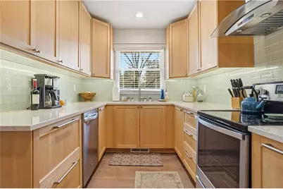 1394 N Druid Hills Road NE, Brookhaven, GA 30319 - Photo 14