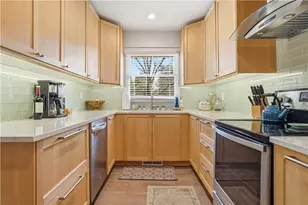 1394 N Druid Hills Rd NE, Brookhaven, GA 30319 - Photo 14