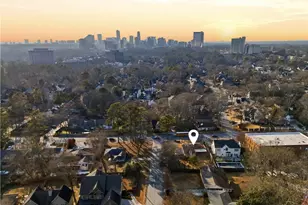 1394 N Druid Hills Rd NE, Brookhaven, GA 30319 - Photo 34