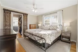 1394 N Druid Hills Rd NE, Brookhaven, GA 30319 - Photo 20