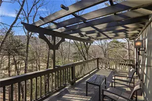 178 Sconti Ridge Dr, Jasper, GA 30143 - Photo 1