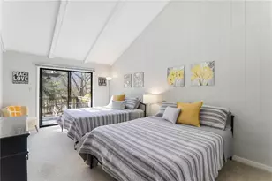 178 Sconti Ridge Dr, Jasper, GA 30143 - Photo 22