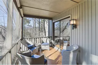 178 Sconti Ridge Drive #434, Jasper, GA 30143 - Photo 14