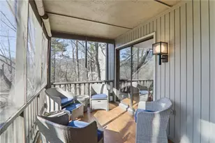 178 Sconti Ridge Dr, Jasper, GA 30143 - Photo 14