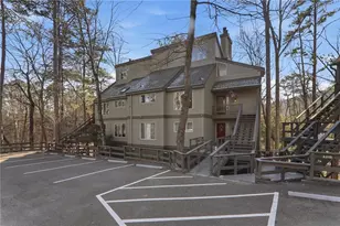 178 Sconti Ridge Dr, Jasper, GA 30143 - Photo 4