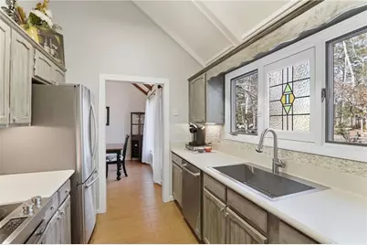 178 Sconti Ridge Drive #434, Jasper, GA 30143 - Photo 16