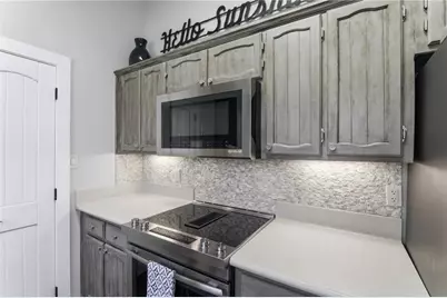 178 Sconti Ridge Drive #434, Jasper, GA 30143 - Photo 18