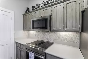 178 Sconti Ridge Dr, Jasper, GA 30143 - Photo 18