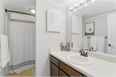 178 Sconti Ridge Drive #434, Jasper, GA 30143 - Photo 24