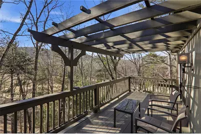 178 Sconti Ridge Drive #434, Big Canoe, GA 30143 - Photo 2