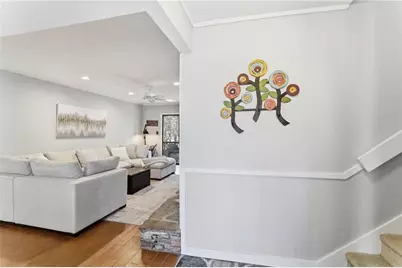 178 Sconti Ridge Drive #434, Jasper, GA 30143 - Photo 6