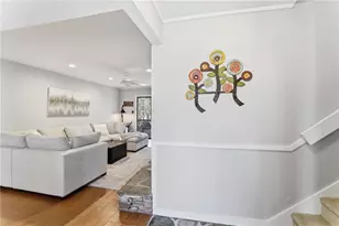 178 Sconti Ridge Dr, Jasper, GA 30143 - Photo 6