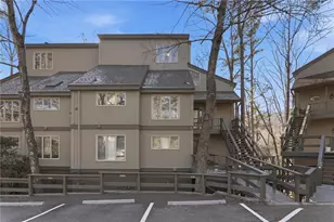 178 Sconti Ridge Dr, Jasper, GA 30143 - Photo 2