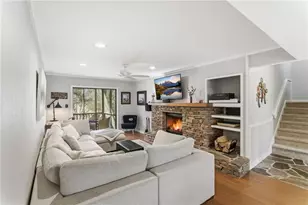 178 Sconti Ridge Dr, Jasper, GA 30143 - Photo 1