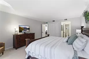 178 Sconti Ridge Dr, Jasper, GA 30143 - Photo 20