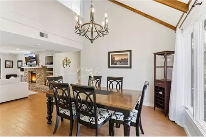 178 Sconti Ridge Drive #434, Jasper, GA 30143 - Photo 8