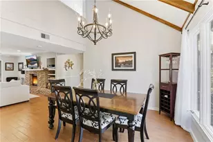 178 Sconti Ridge Dr, Jasper, GA 30143 - Photo 8