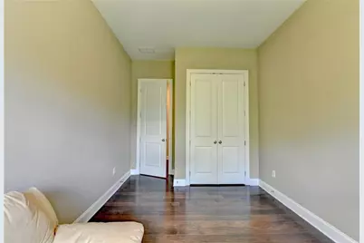 12095 Cameron Drive, Duluth, GA 30097 - Photo 56