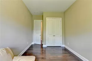 12095 Cameron Dr, Duluth, GA 30097 - Photo 56