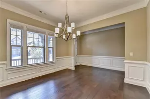 12095 Cameron Dr, Duluth, GA 30097 - Photo 8