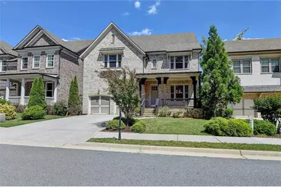 12095 Cameron Drive, Duluth, GA 30097 - Photo 1