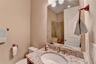 12095 Cameron Dr, Duluth, GA 30097 - Photo 32