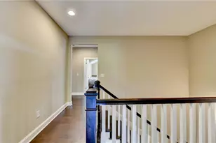 12095 Cameron Dr, Duluth, GA 30097 - Photo 44