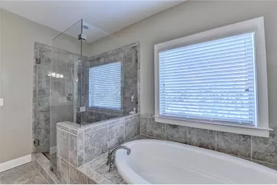 12095 Cameron Drive, Duluth, GA 30097 - Photo 52