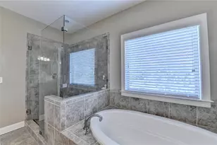 12095 Cameron Dr, Duluth, GA 30097 - Photo 52