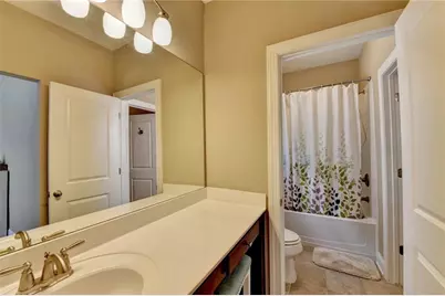 12095 Cameron Drive, Duluth, GA 30097 - Photo 36