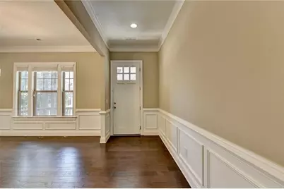 12095 Cameron Drive, Duluth, GA 30097 - Photo 4